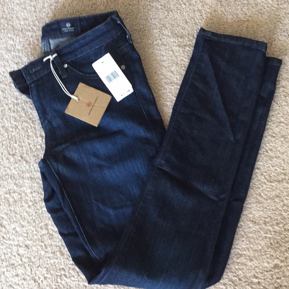 AG Jeans